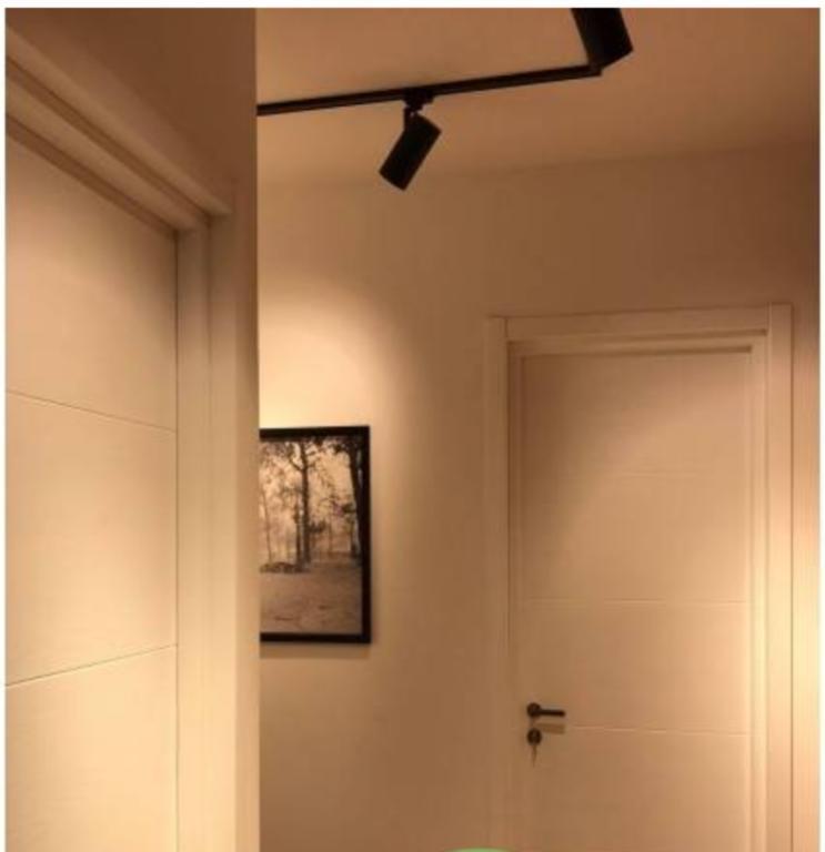 Sophio House In Gagarini Apartment Tbilisi Bagian luar foto